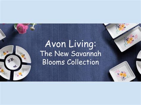 savannah blooms|savannah blooms weekly book.